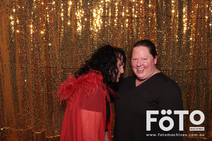 H & S Xmas in JulAugust | View more photos from the event at gallery.fotomachines.com.au/u/FOTOMachines/H-S-Xmas-in-JulAugust